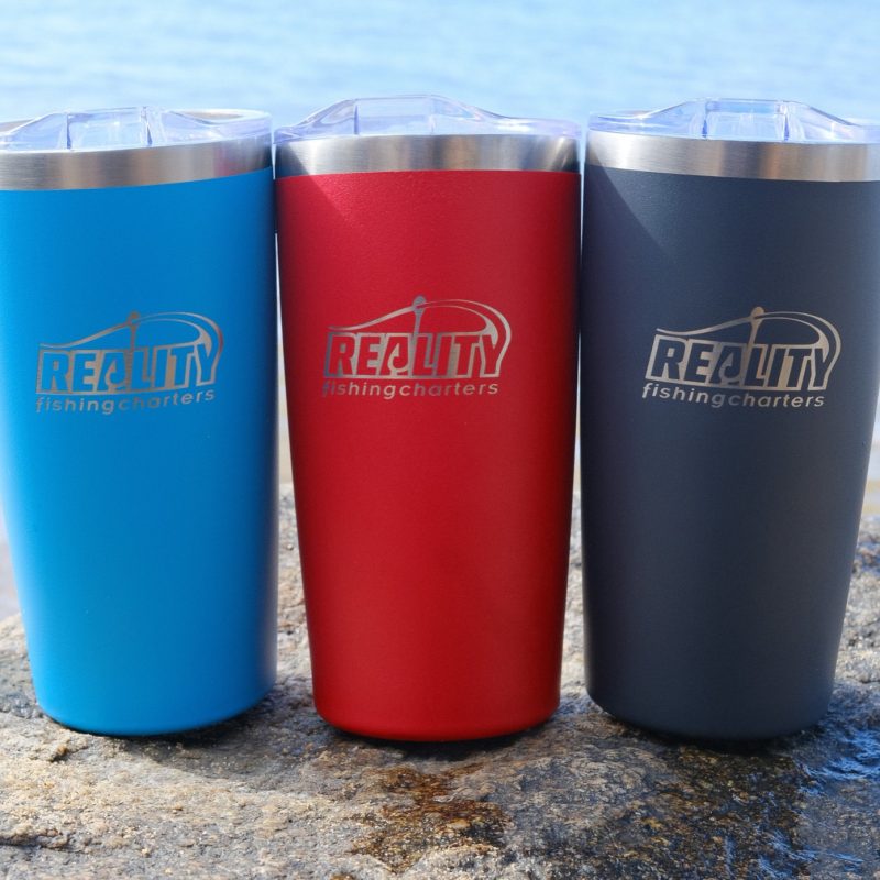 Travel Cups